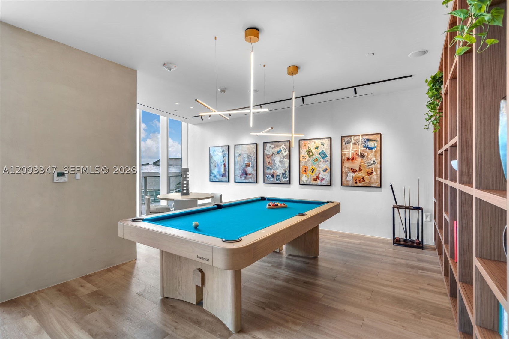 1400 Biscayne Blvd #706, Miami FL 33132