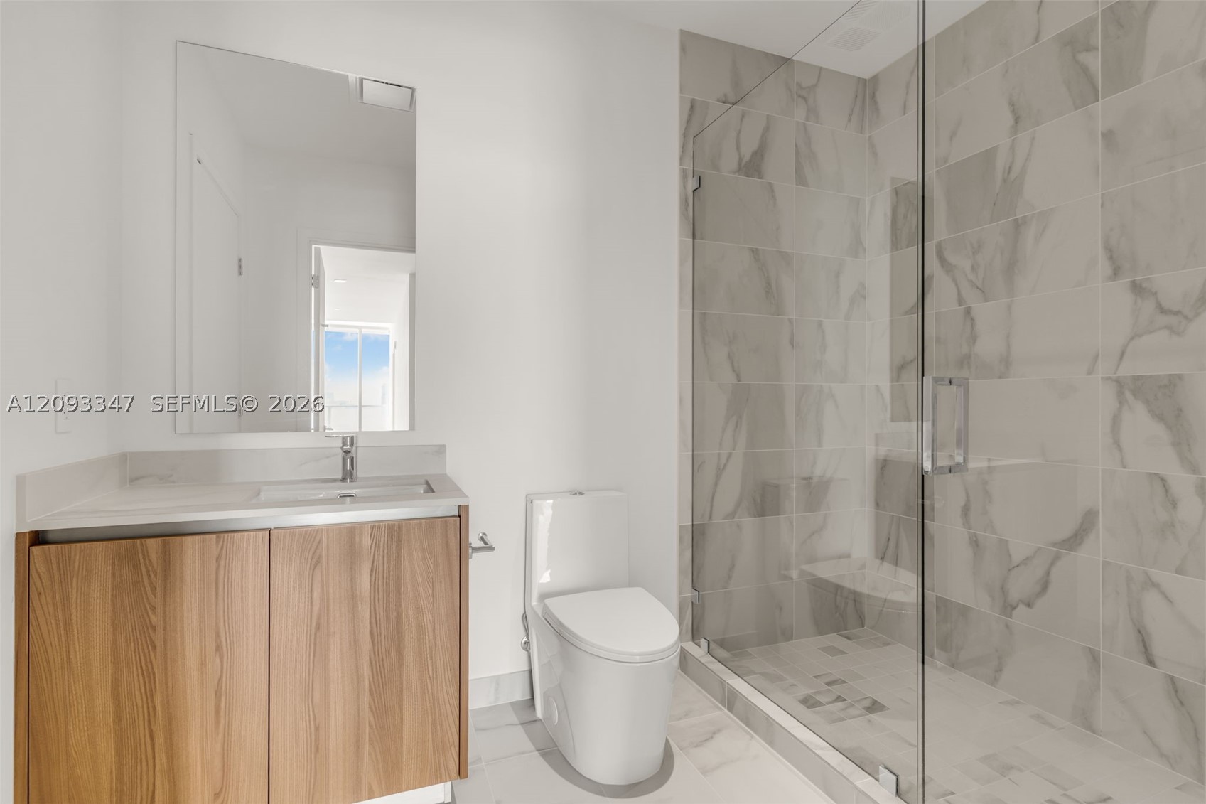 1400 Biscayne Blvd #706, Miami FL 33132