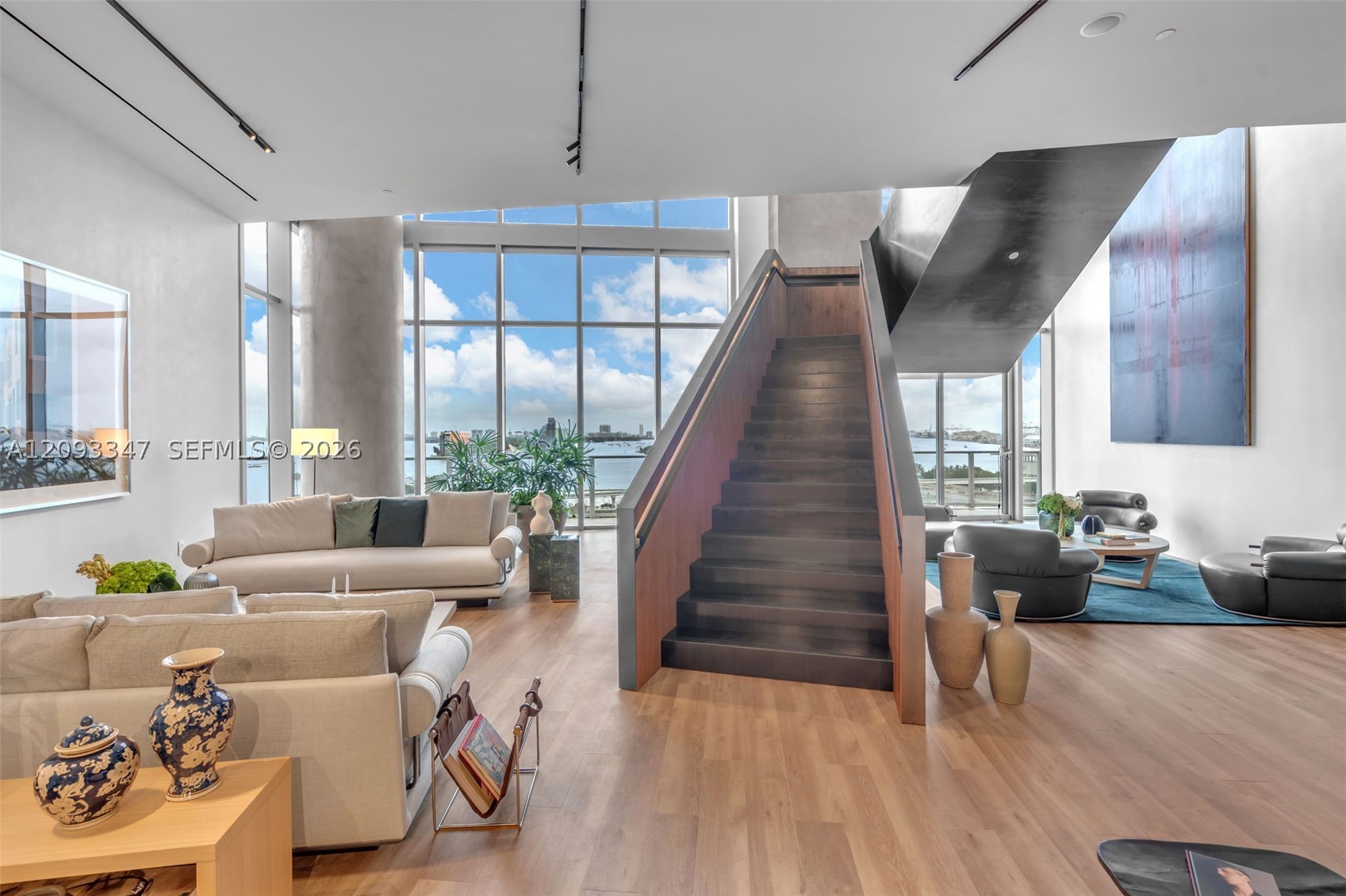 1400 Biscayne Blvd #706, Miami FL 33132
