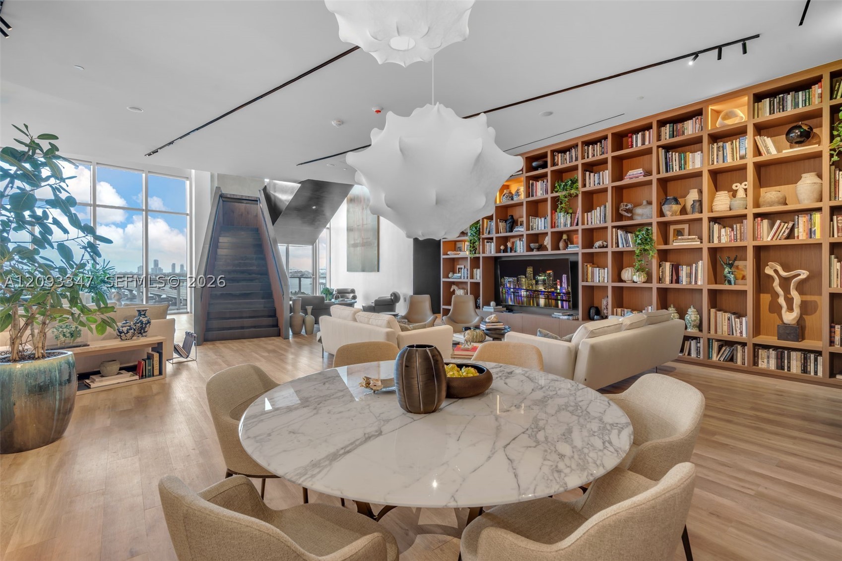 1400 Biscayne Blvd #706, Miami FL 33132