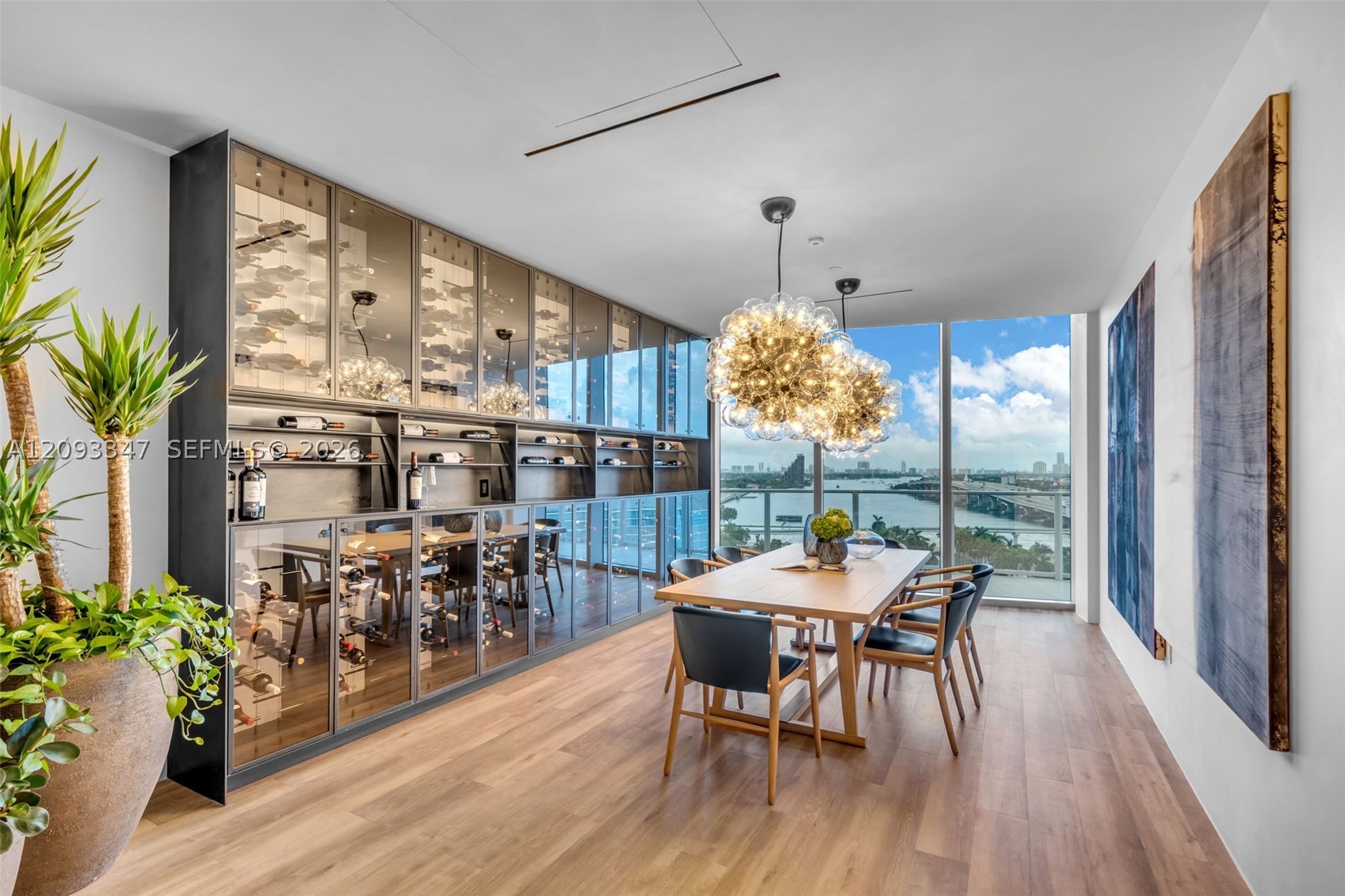 1400 Biscayne Blvd #706, Miami FL 33132