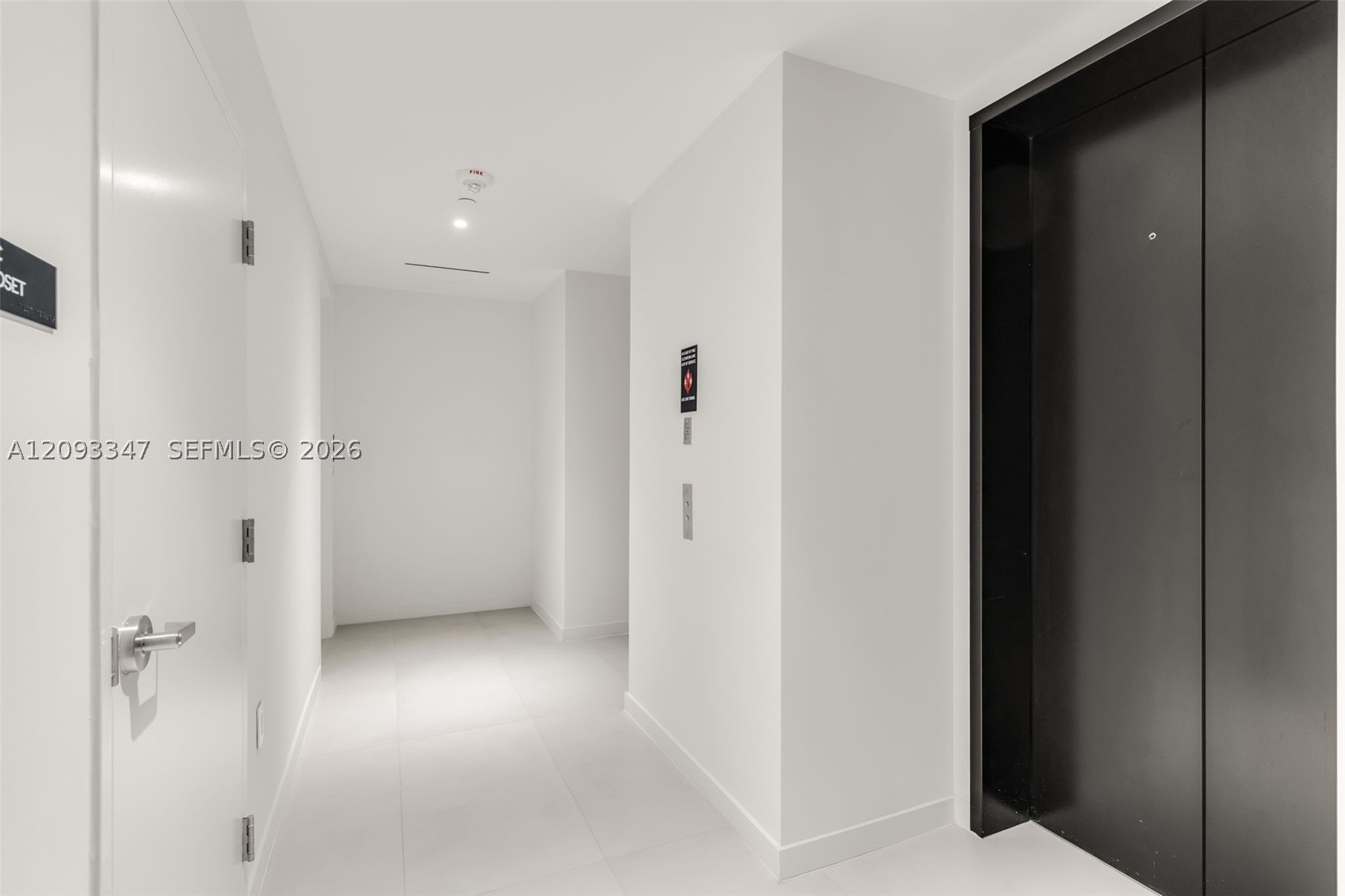 1400 Biscayne Blvd #706, Miami FL 33132
