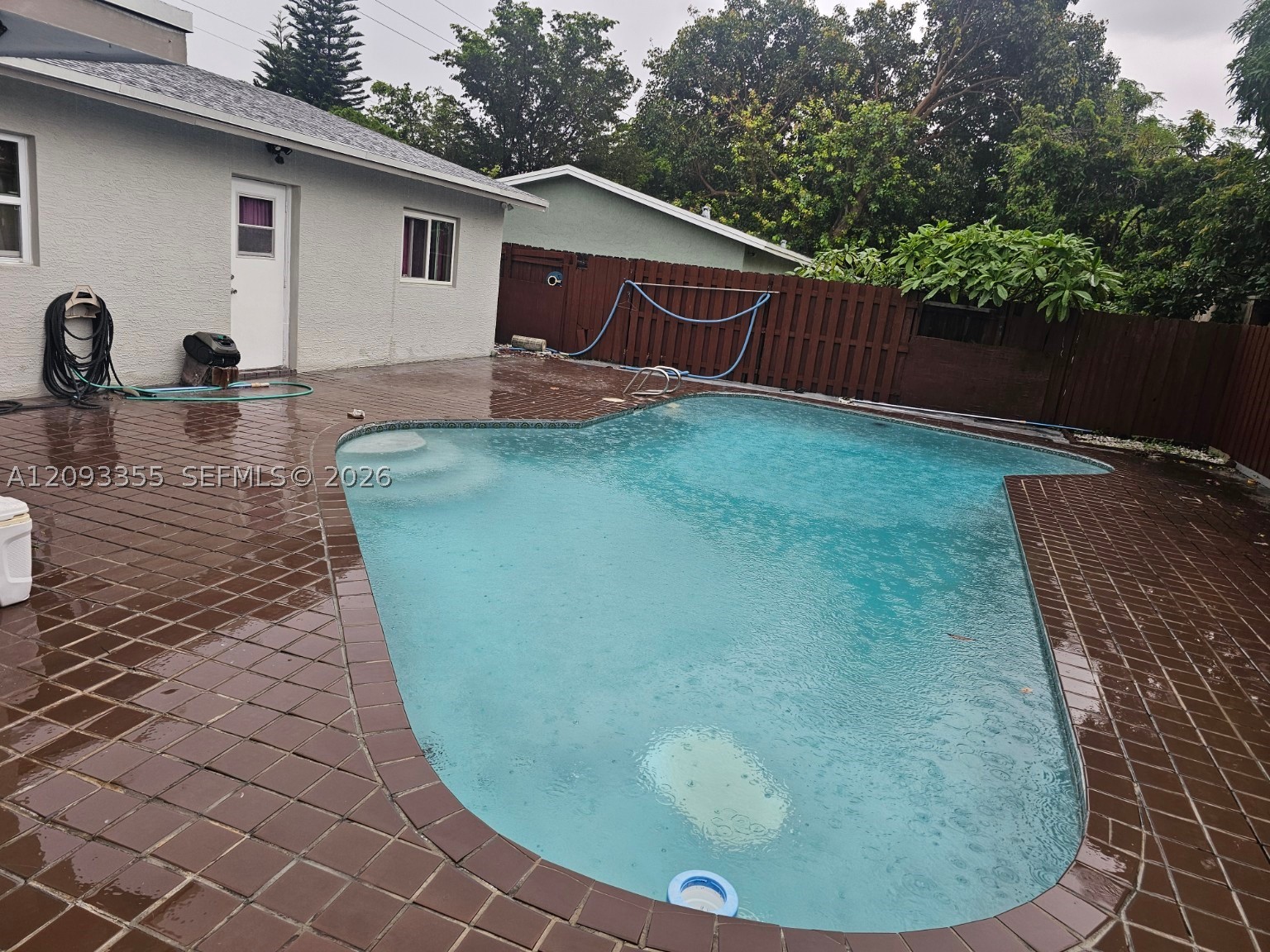 6604 Boulevard Of Champions, North Lauderdale FL 33068