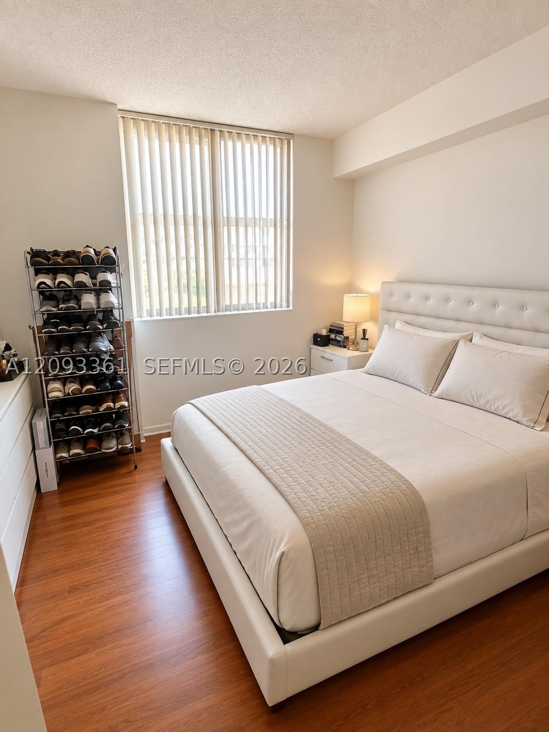 5085 NW 7th St #608, Miami FL 33126