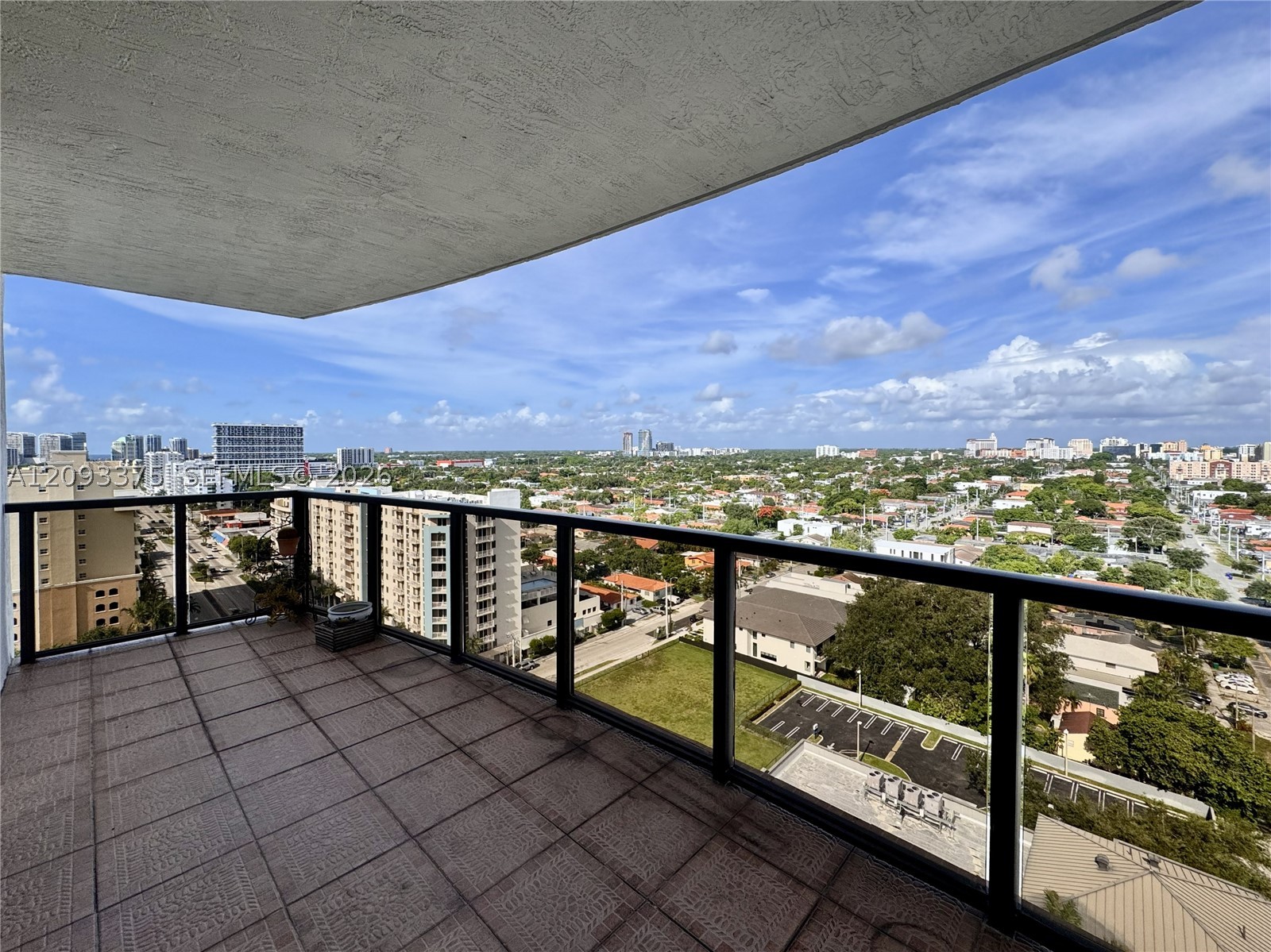 2301 SW 27th Ave #1500, Miami FL 33145