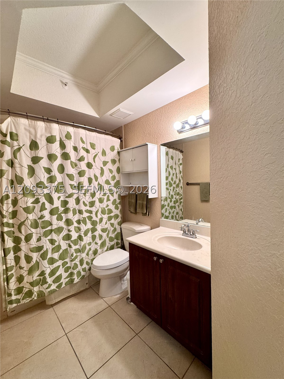 2301 SW 27th Ave #1500, Miami FL 33145
