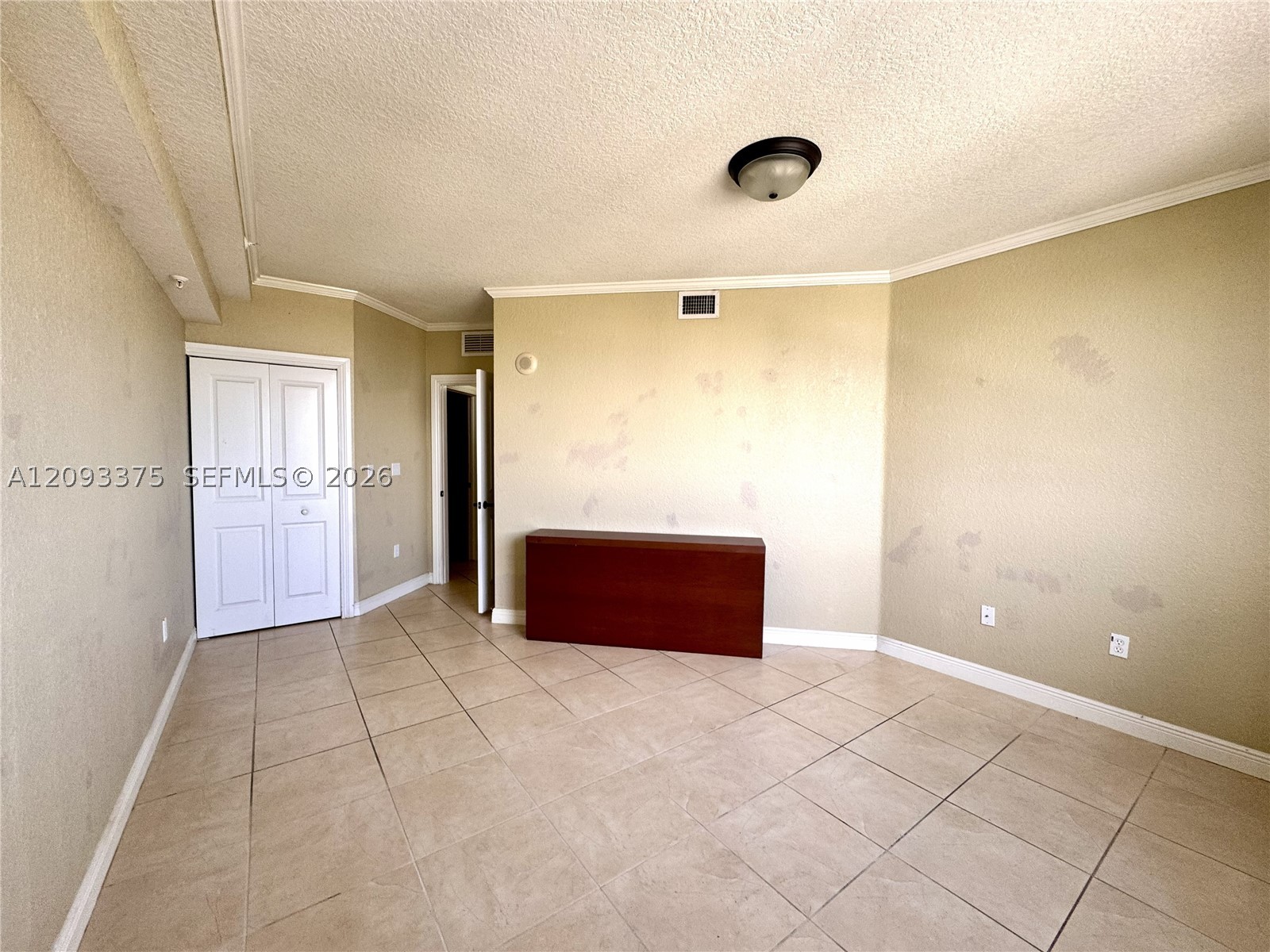 2301 SW 27th Ave #1500, Miami FL 33145