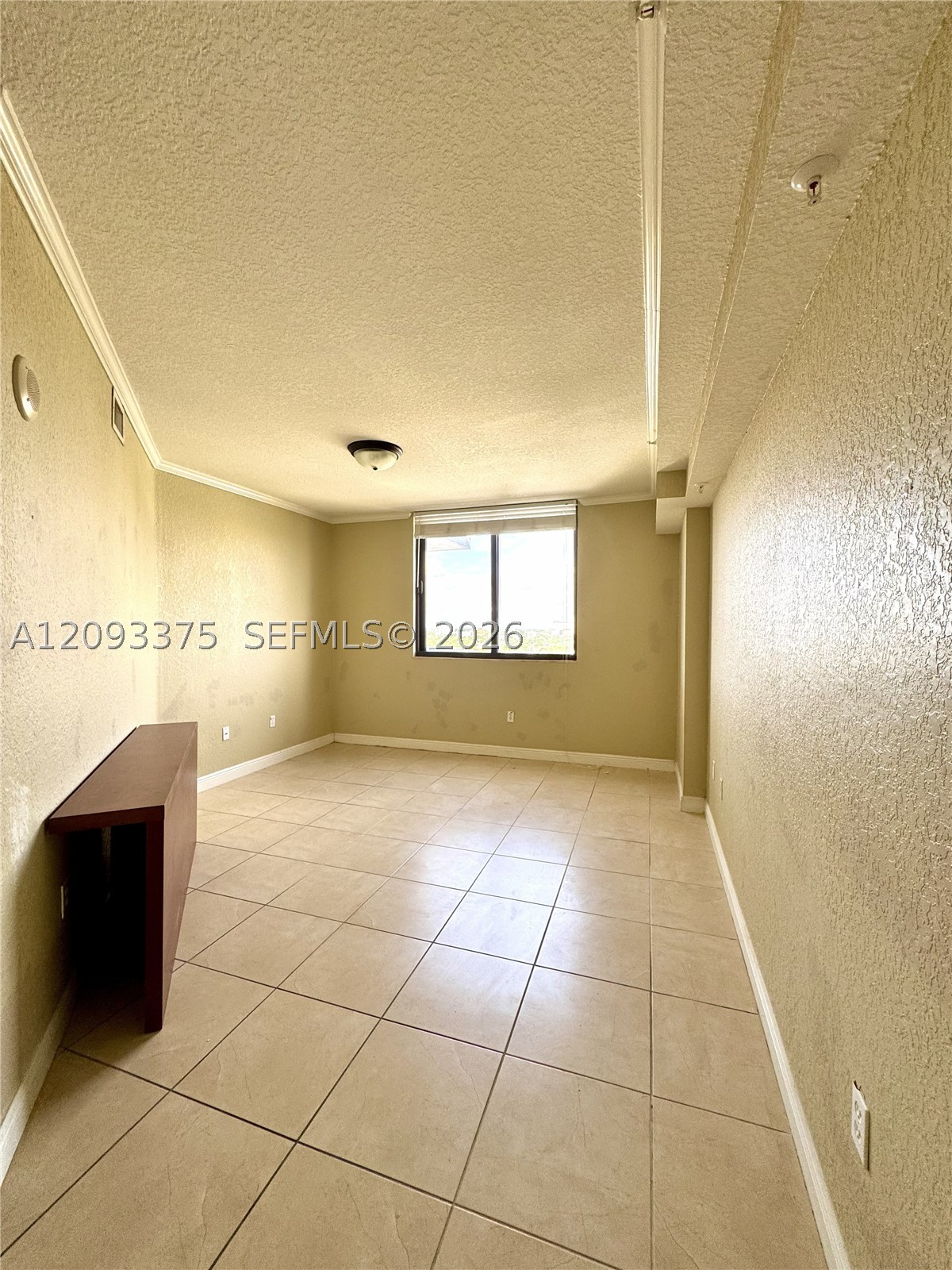 2301 SW 27th Ave #1500, Miami FL 33145