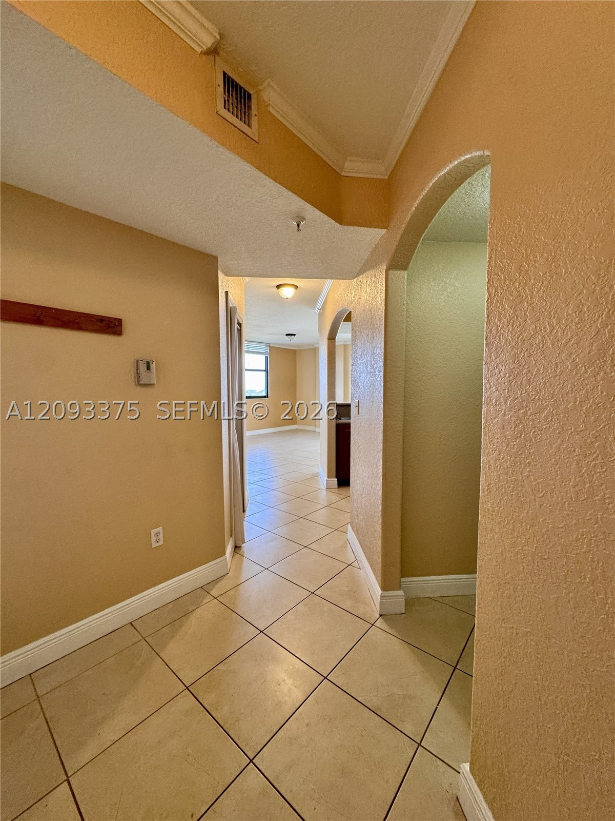 2301 SW 27th Ave #1500, Miami FL 33145
