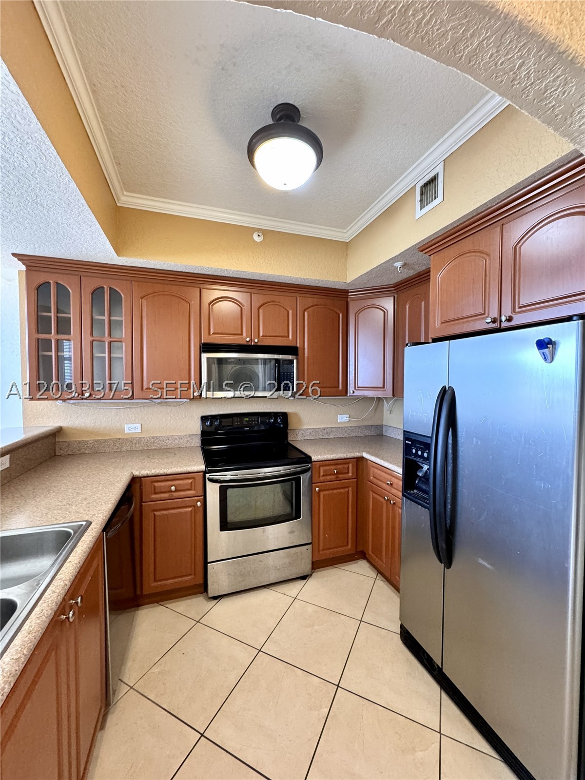 2301 SW 27th Ave #1500, Miami FL 33145
