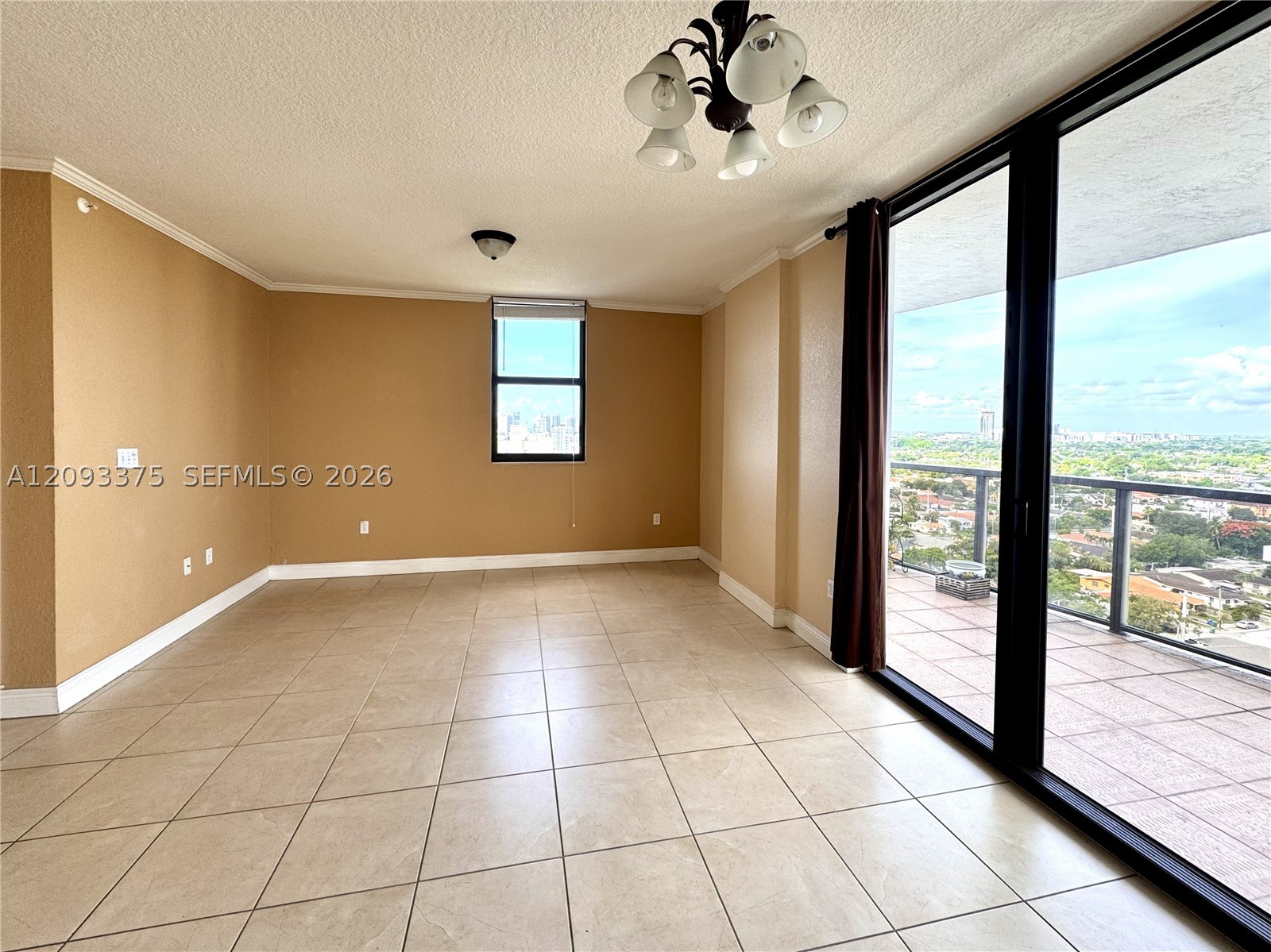 2301 SW 27th Ave #1500, Miami FL 33145
