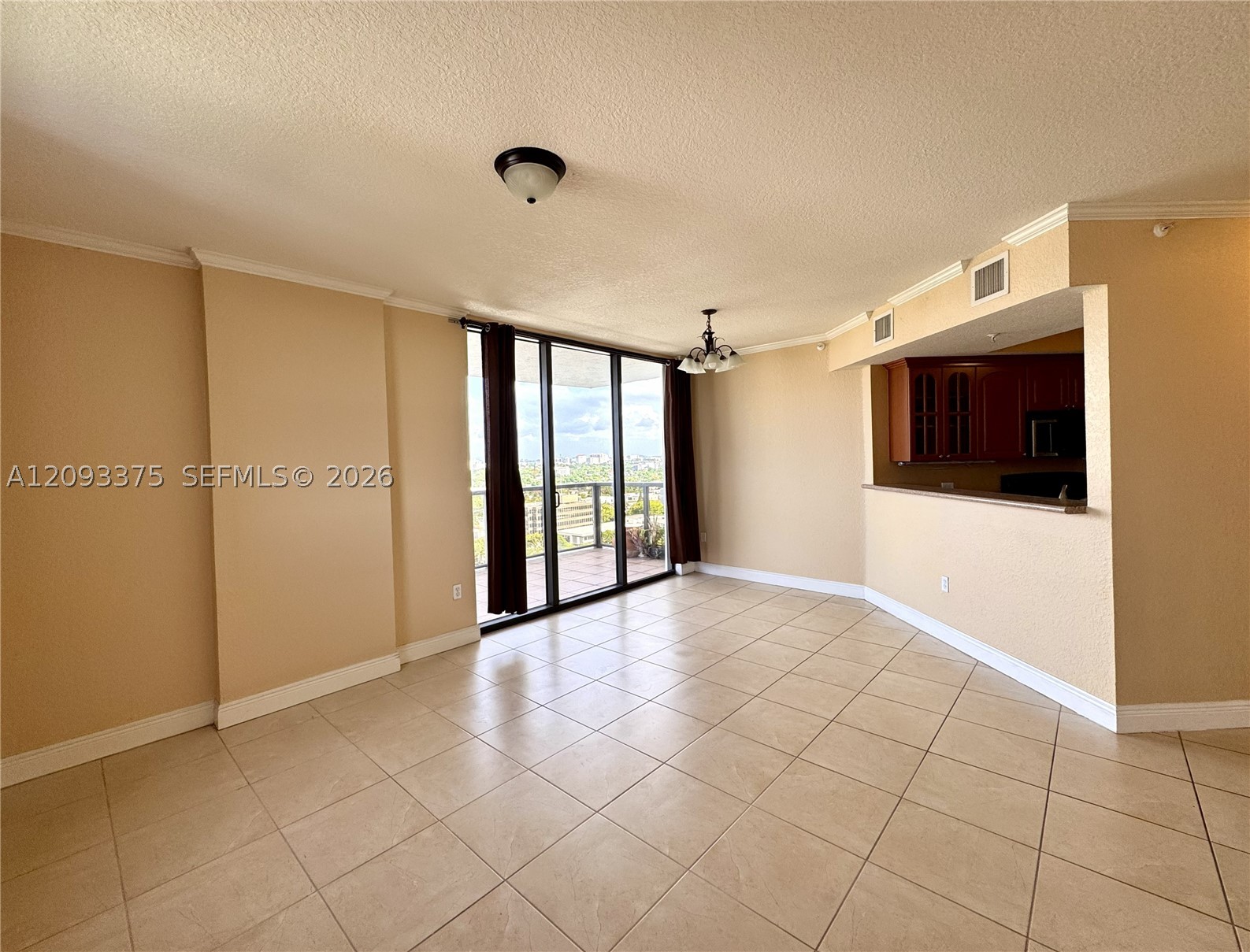 2301 SW 27th Ave #1500, Miami FL 33145