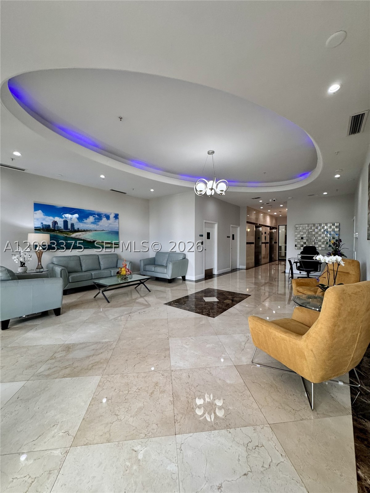 2301 SW 27th Ave #1500, Miami FL 33145