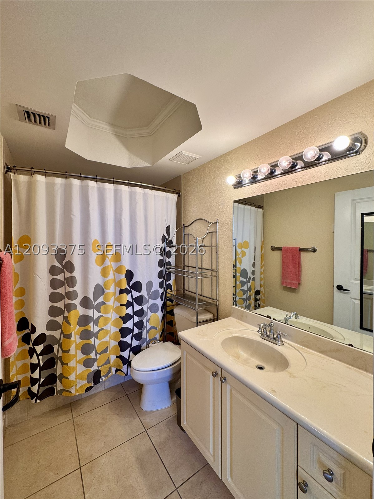 2301 SW 27th Ave #1500, Miami FL 33145