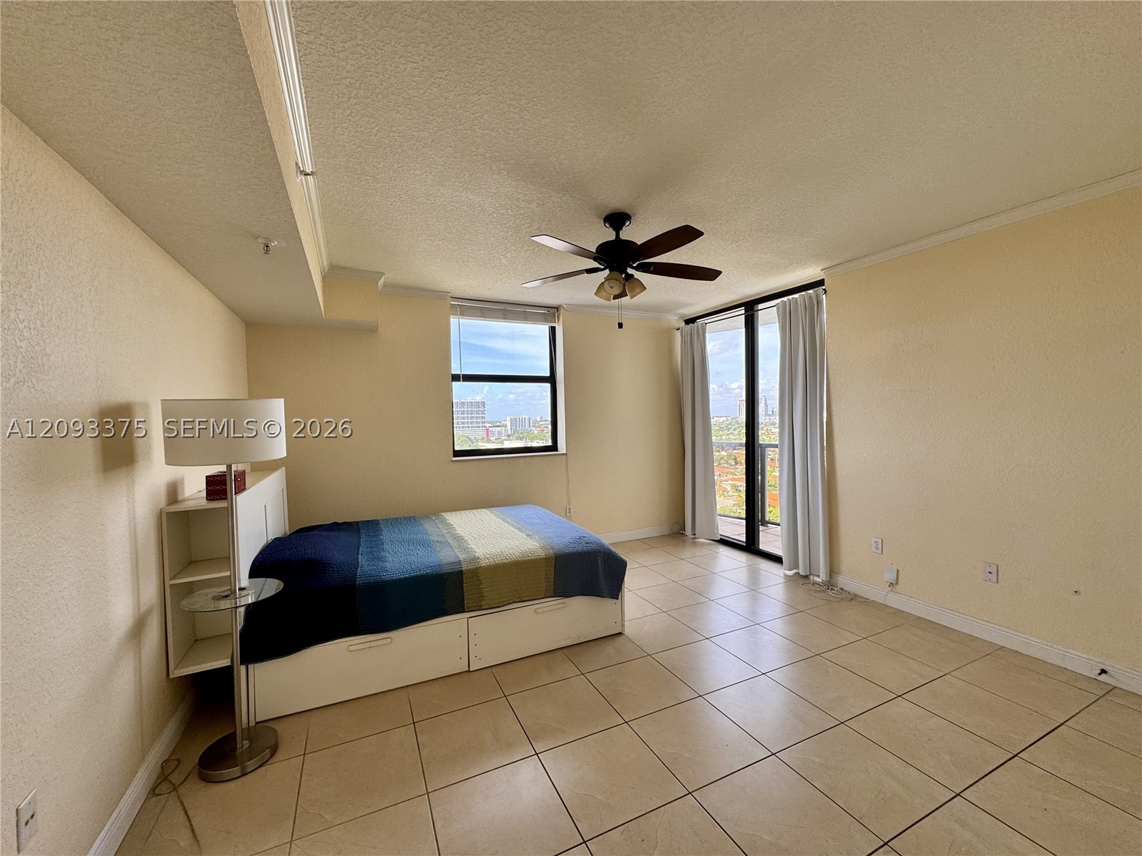 2301 SW 27th Ave #1500, Miami FL 33145