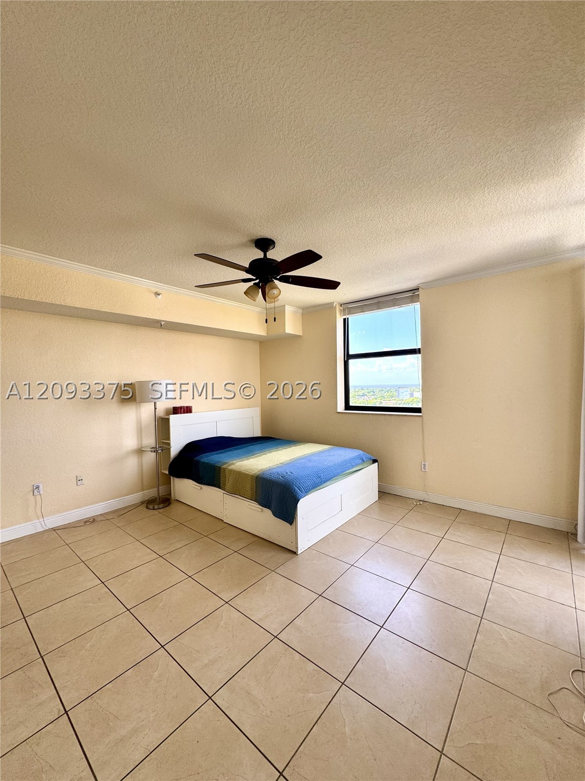 2301 SW 27th Ave #1500, Miami FL 33145