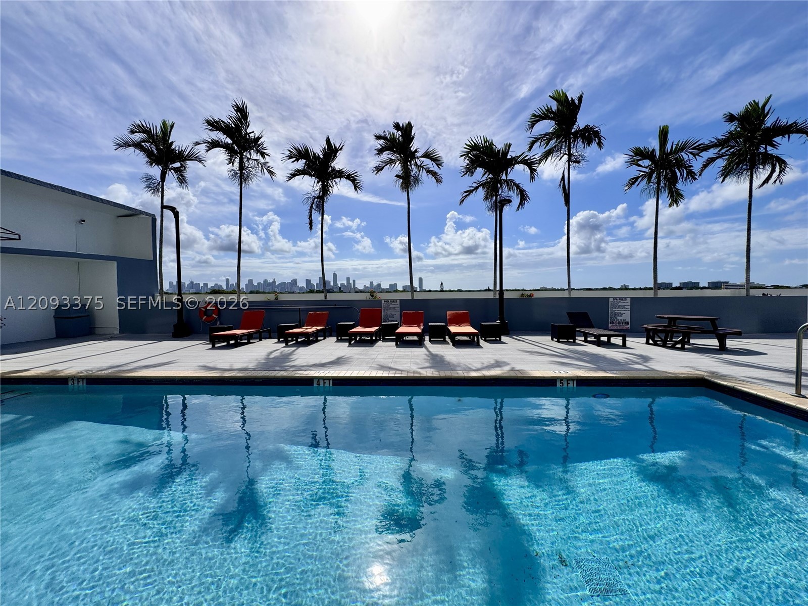 2301 SW 27th Ave #1500, Miami FL 33145