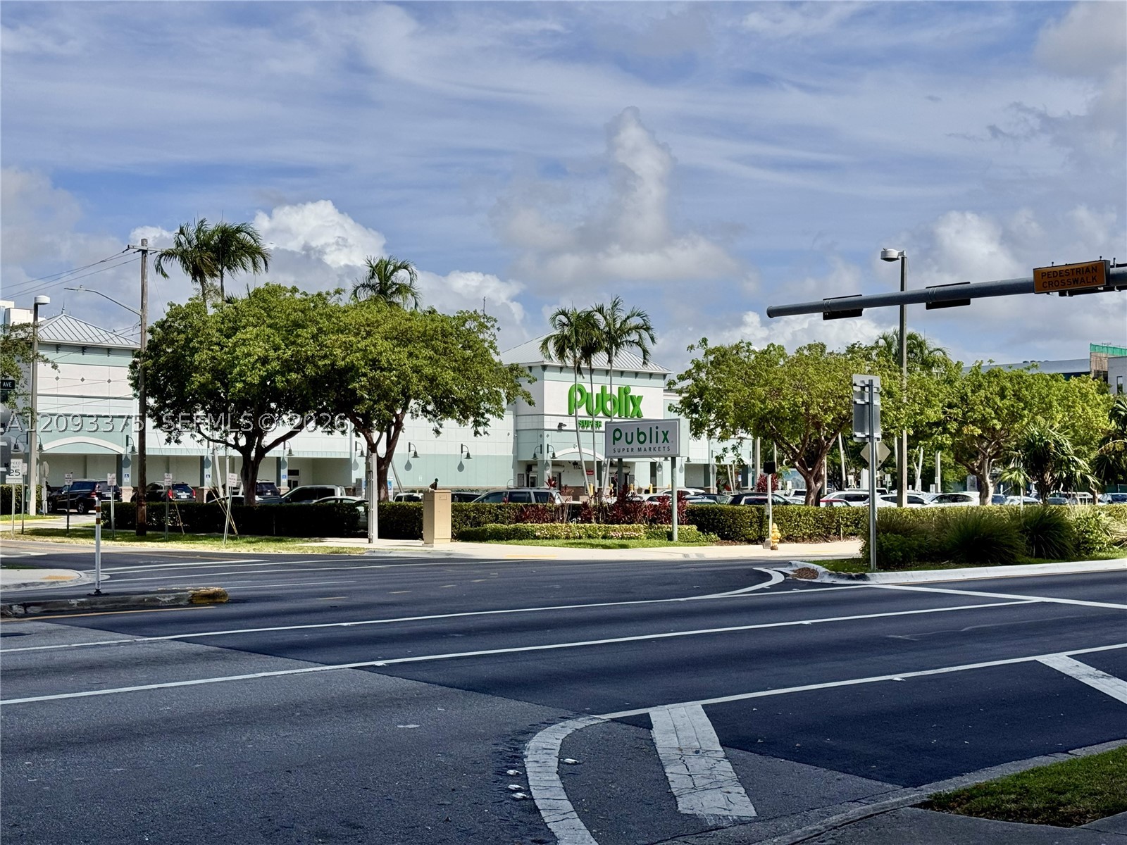 2301 SW 27th Ave #1500, Miami FL 33145