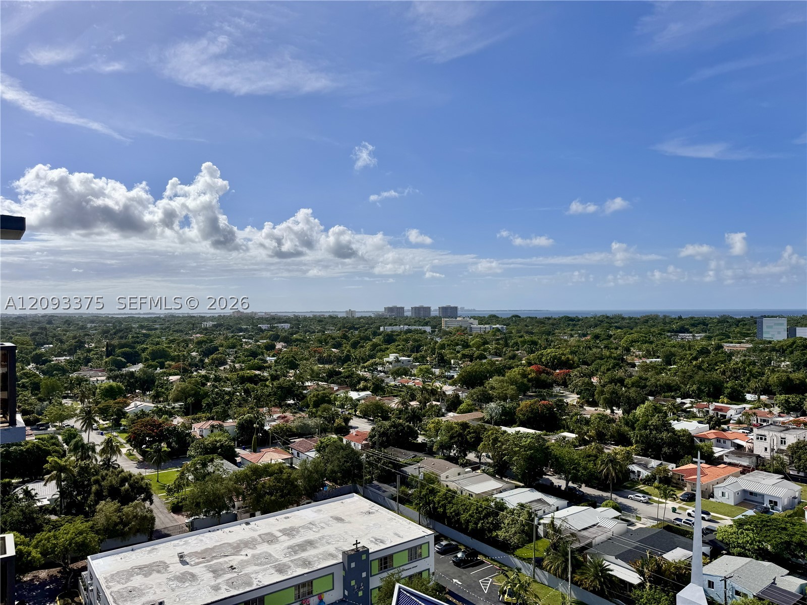 2301 SW 27th Ave #1500, Miami FL 33145