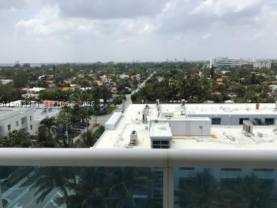 9201 Collins Ave #921, Surfside FL 33154