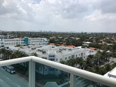 9201 Collins Ave #921, Surfside FL 33154