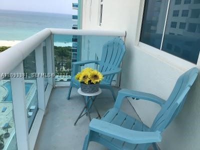 9201 Collins Ave #921, Surfside FL 33154