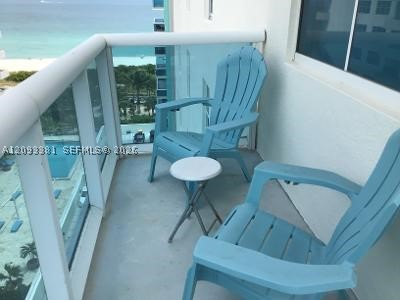 9201 Collins Ave #921, Surfside FL 33154