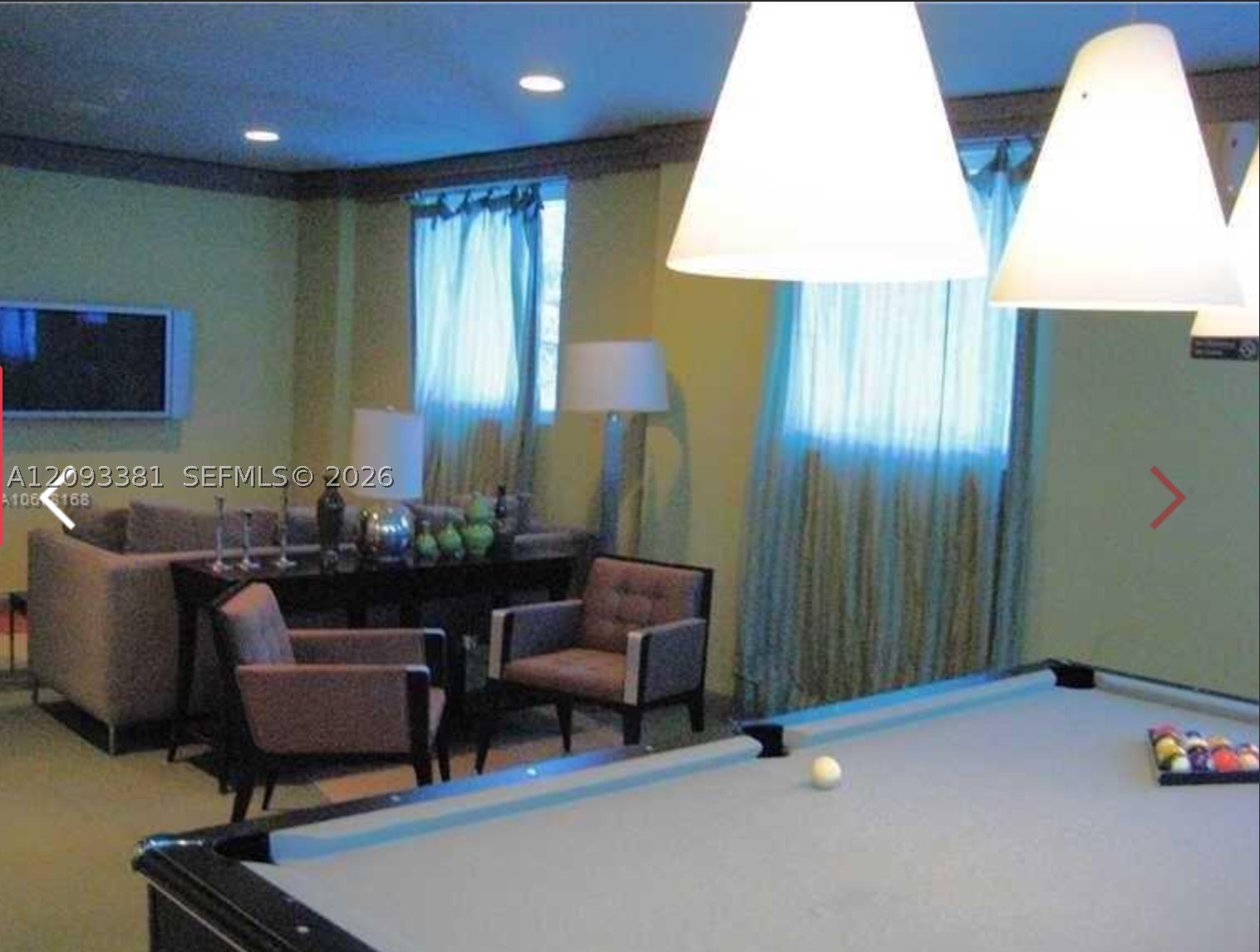 9201 Collins Ave #921, Surfside FL 33154