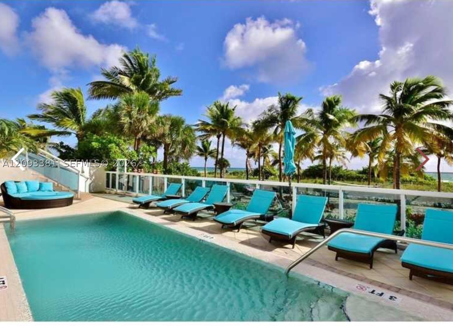 9201 Collins Ave #921, Surfside FL 33154