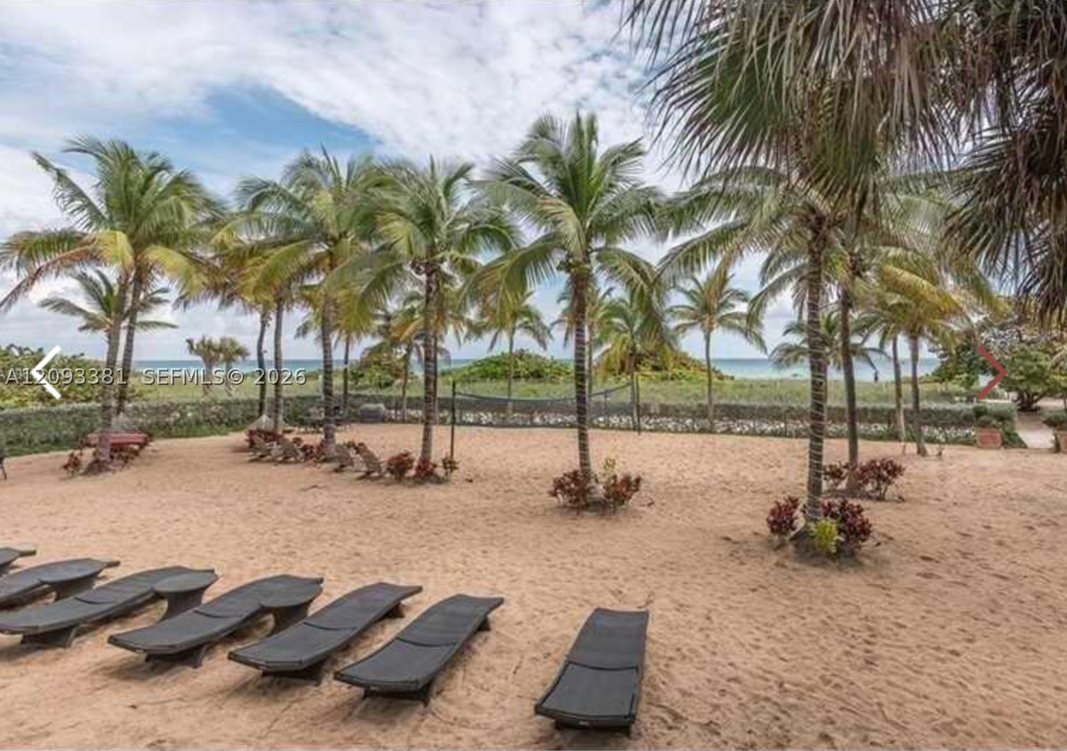 9201 Collins Ave #921, Surfside FL 33154