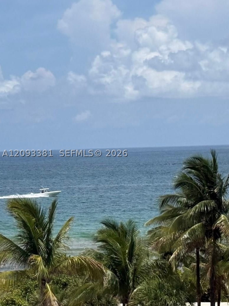 9201 Collins Ave #921, Surfside FL 33154