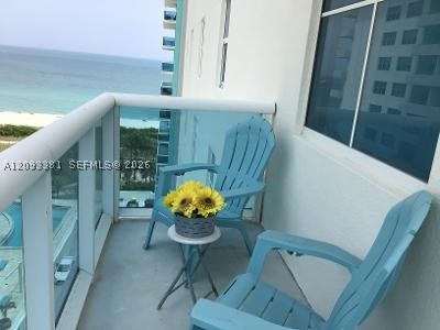 9201 Collins Ave #921, Surfside FL 33154