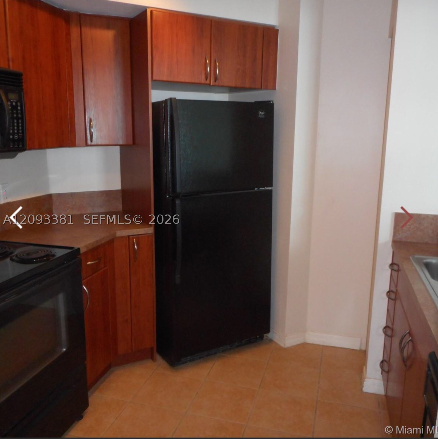 9201 Collins Ave #921, Surfside FL 33154