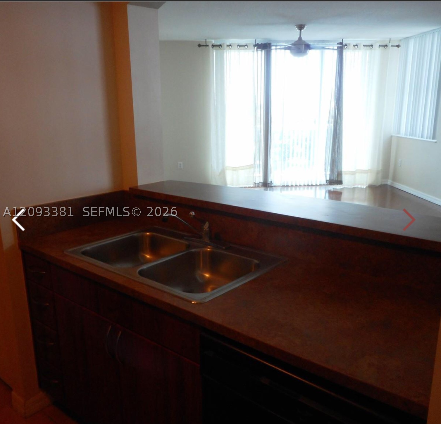 9201 Collins Ave #921, Surfside FL 33154