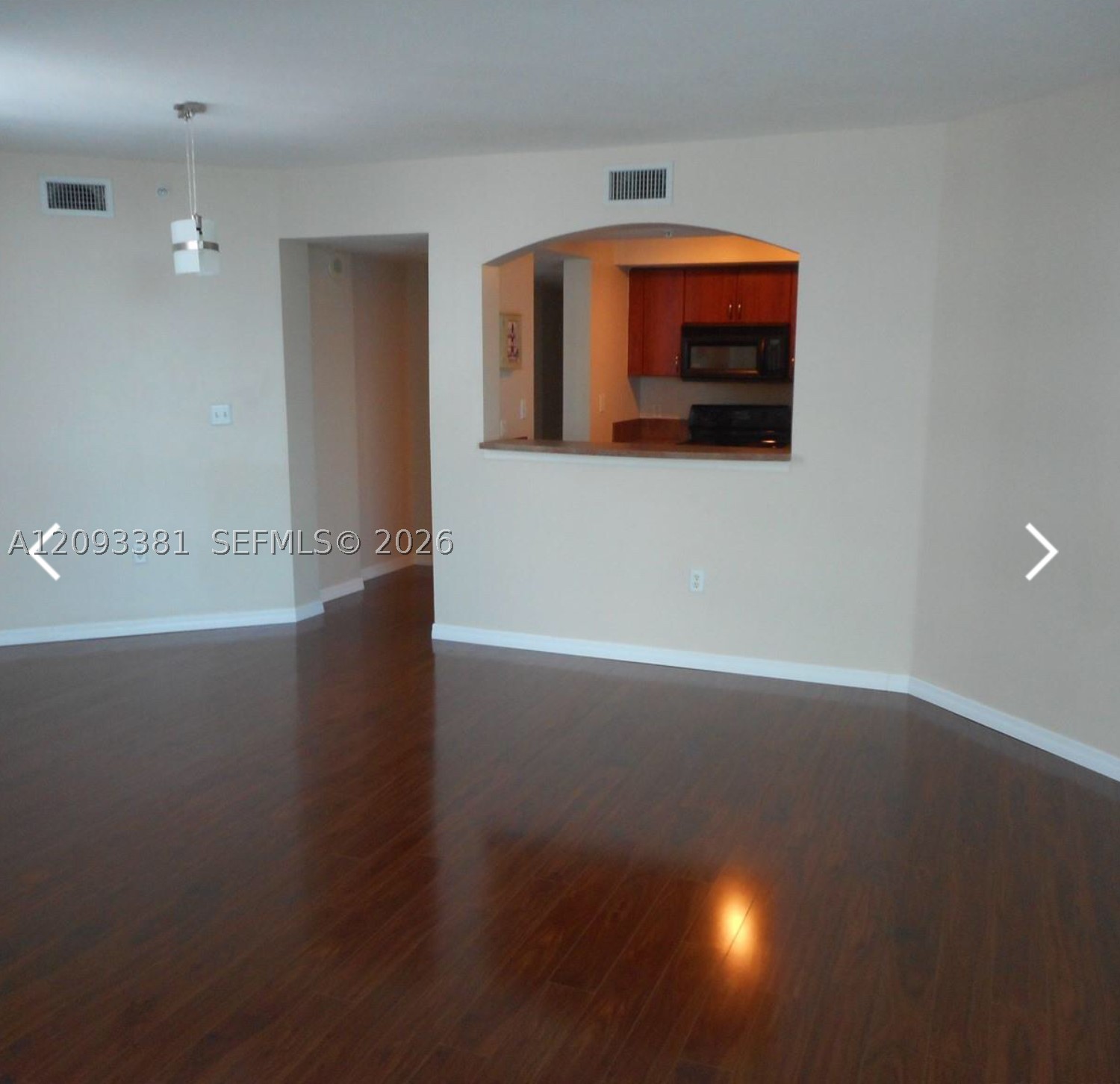 9201 Collins Ave #921, Surfside FL 33154