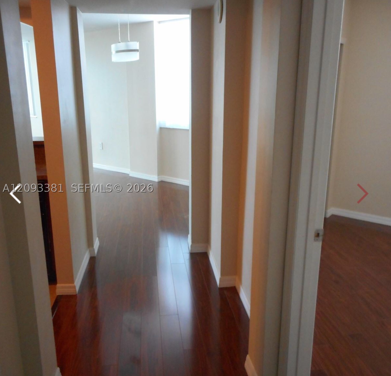9201 Collins Ave #921, Surfside FL 33154