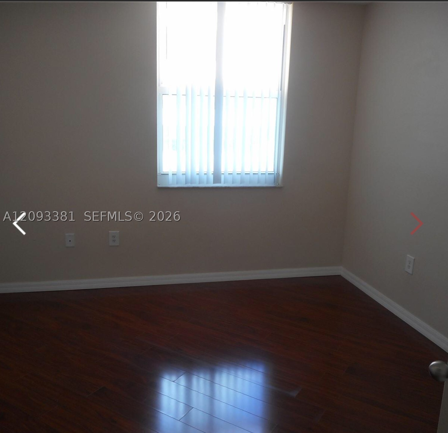 9201 Collins Ave #921, Surfside FL 33154