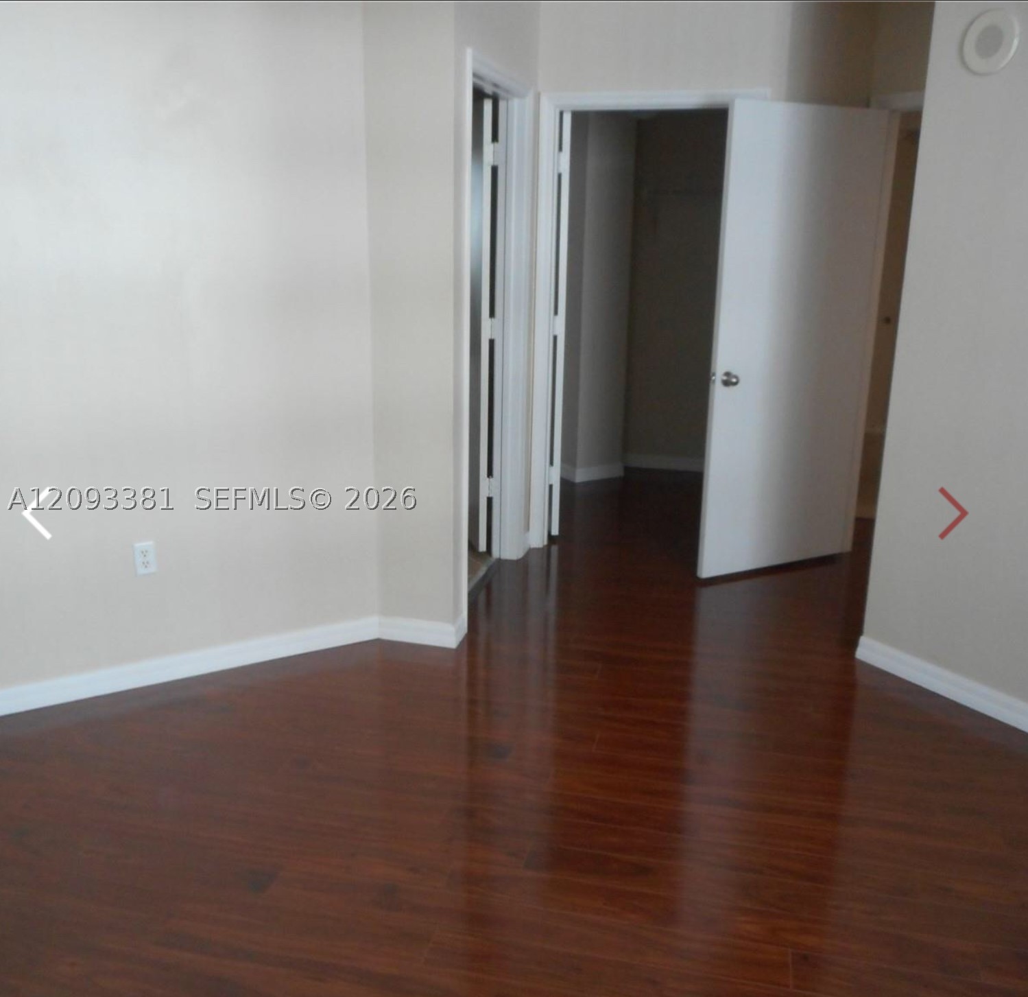9201 Collins Ave #921, Surfside FL 33154