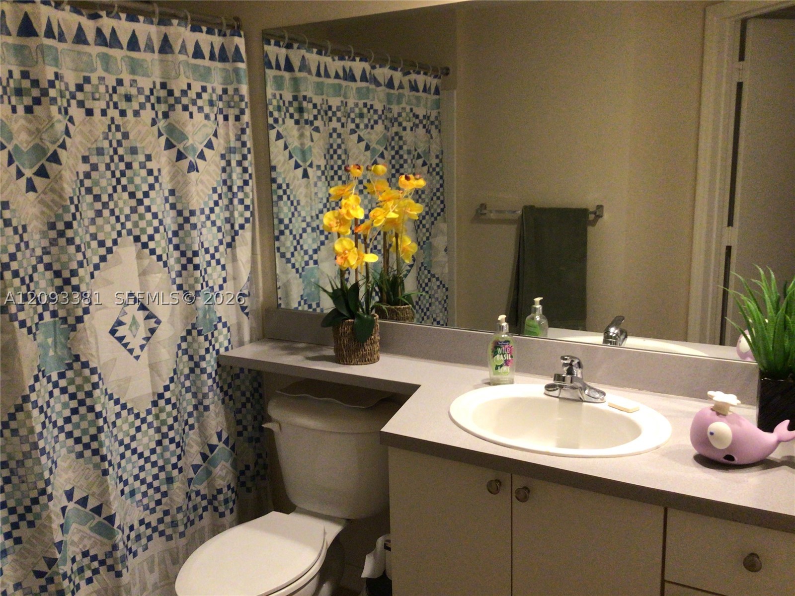 9201 Collins Ave #921, Surfside FL 33154
