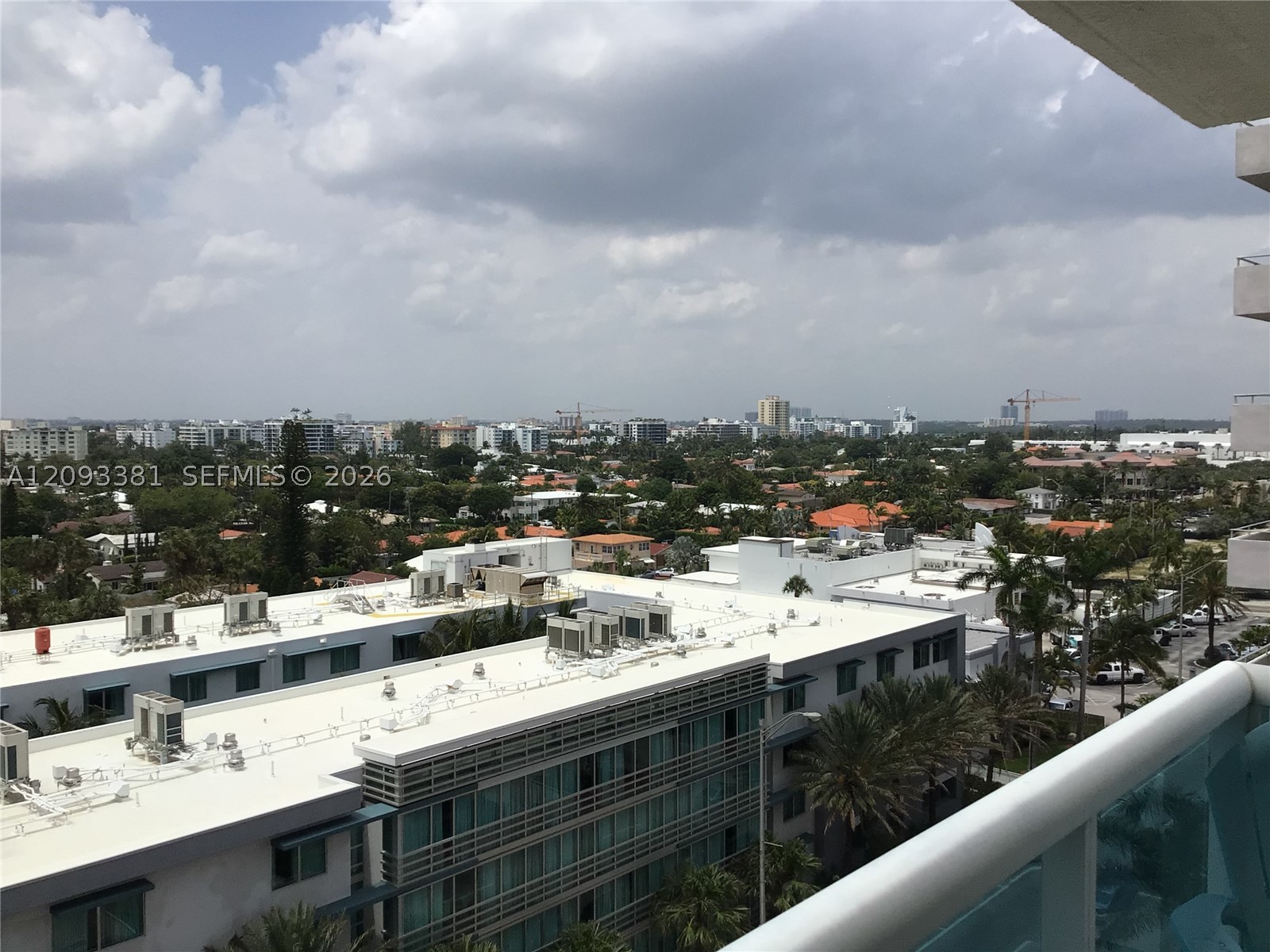 9201 Collins Ave #921, Surfside FL 33154