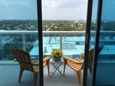 9201 Collins Ave #921, Surfside FL 33154