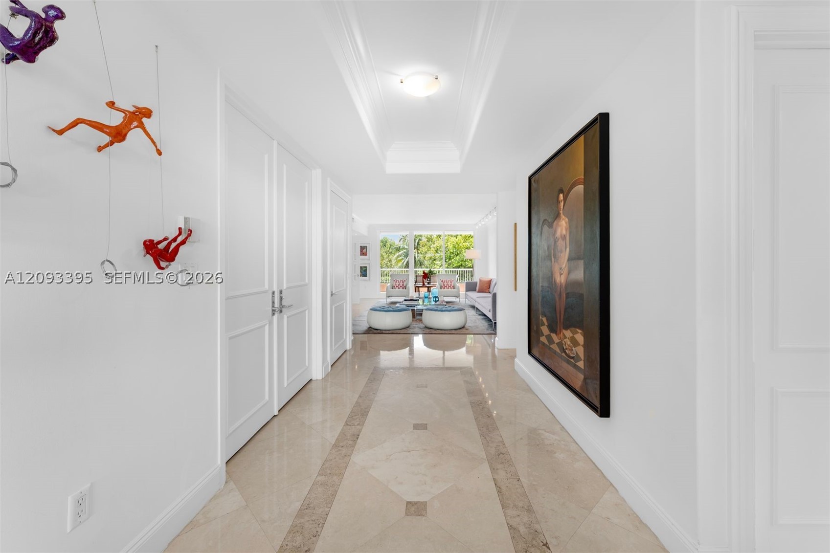 781 Crandon Blvd #401, Key Biscayne FL 33149