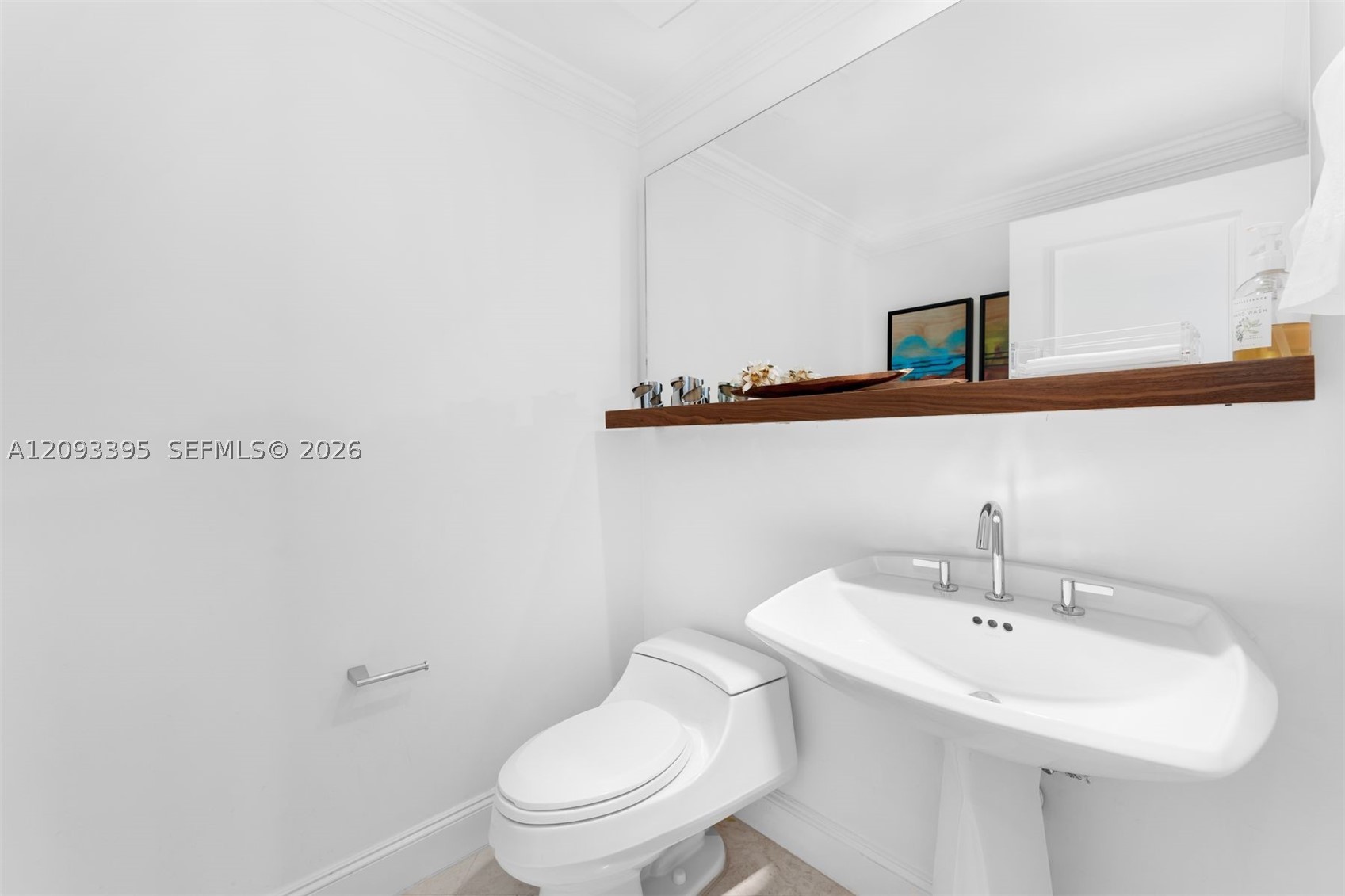 781 Crandon Blvd #401, Key Biscayne FL 33149