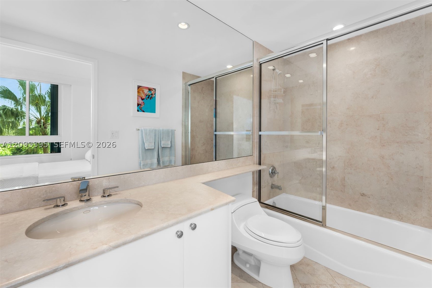 781 Crandon Blvd #401, Key Biscayne FL 33149