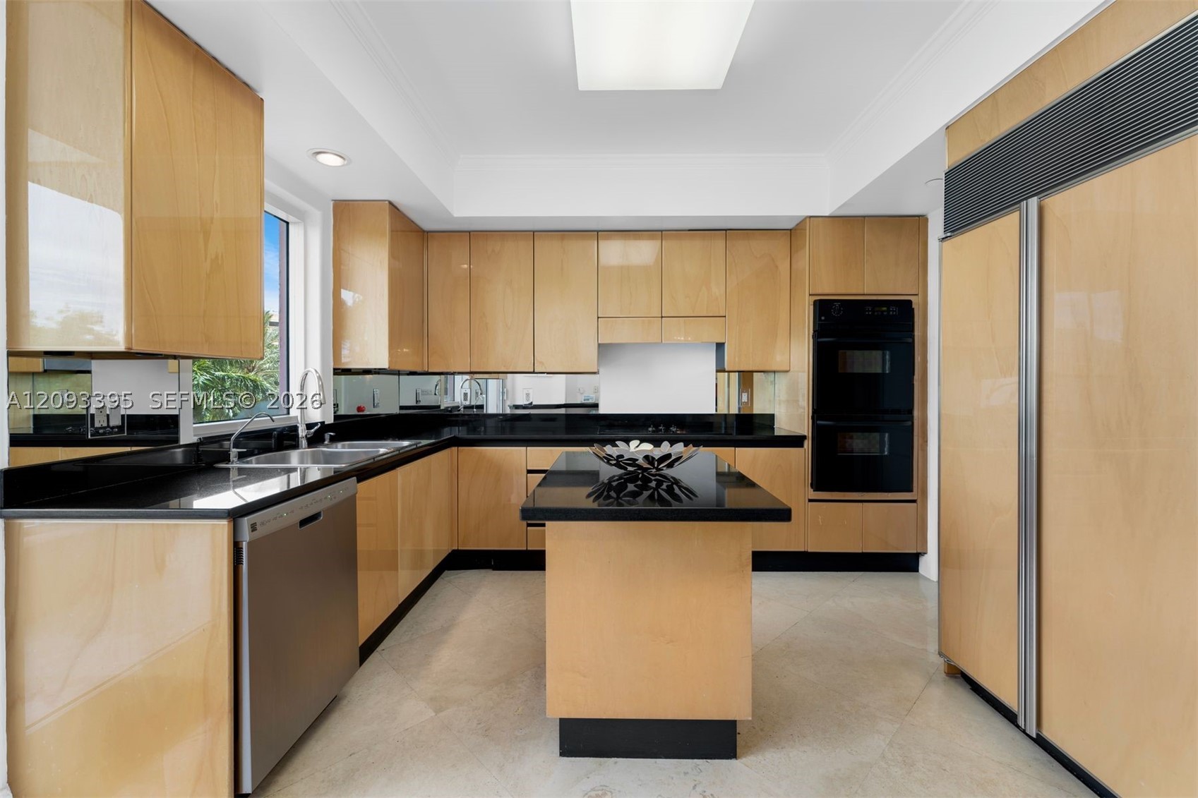 781 Crandon Blvd #401, Key Biscayne FL 33149