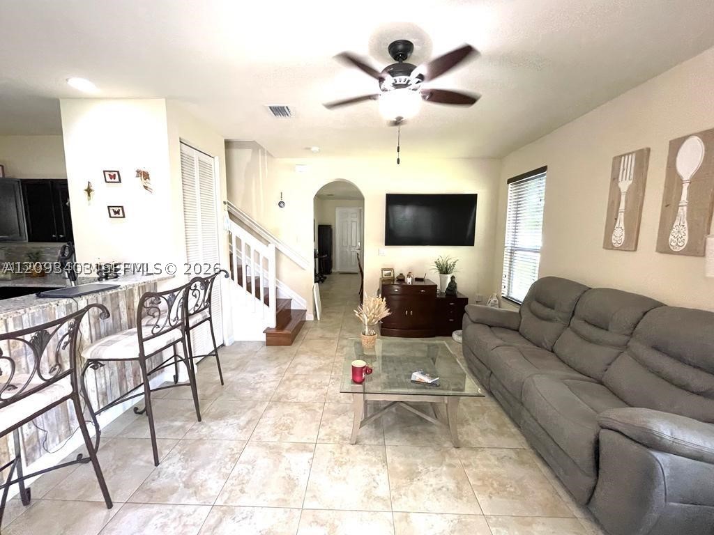17030 SW 95th Ter #17030, Miami FL 33196