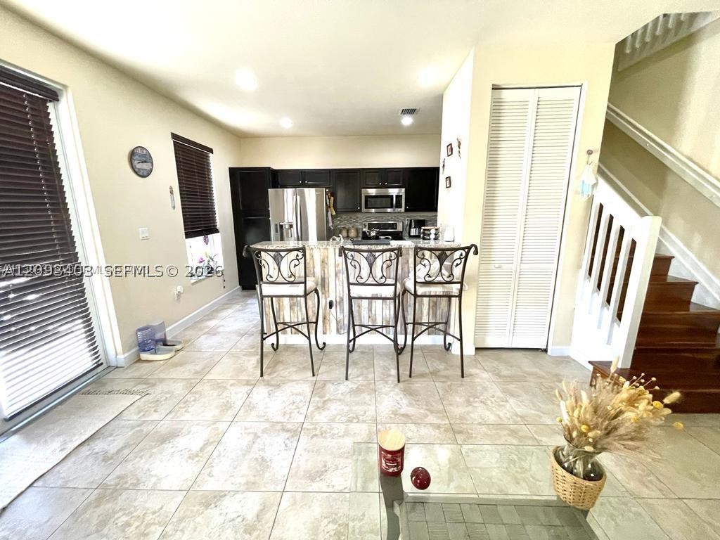 17030 SW 95th Ter #17030, Miami FL 33196