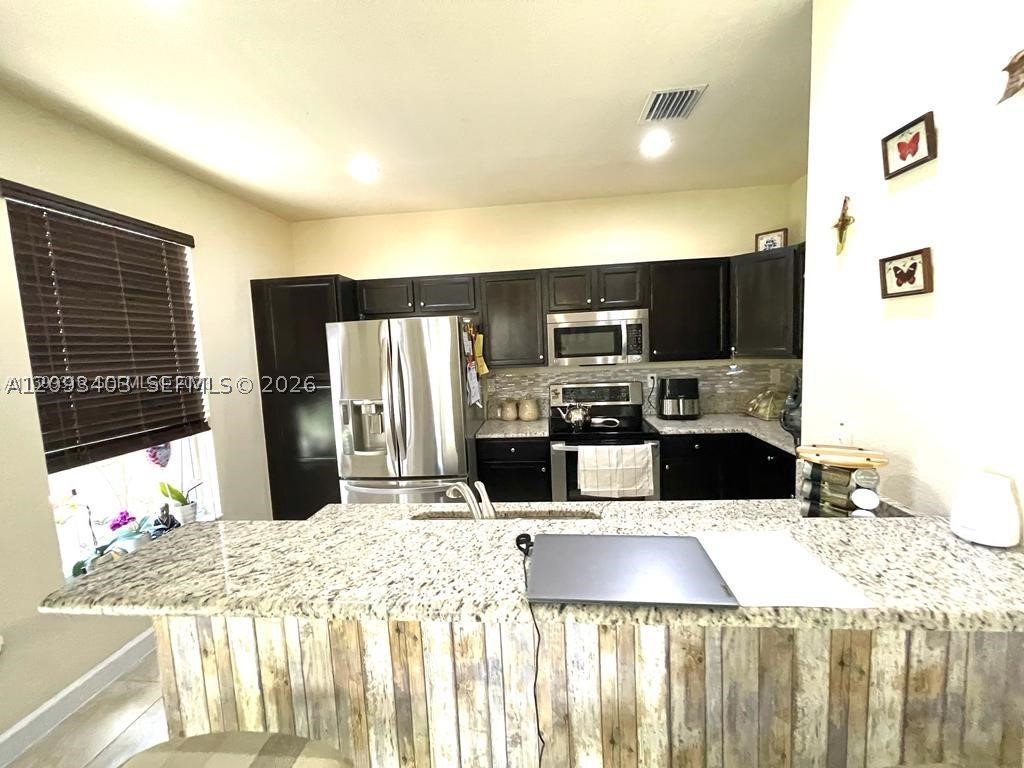 17030 SW 95th Ter #17030, Miami FL 33196