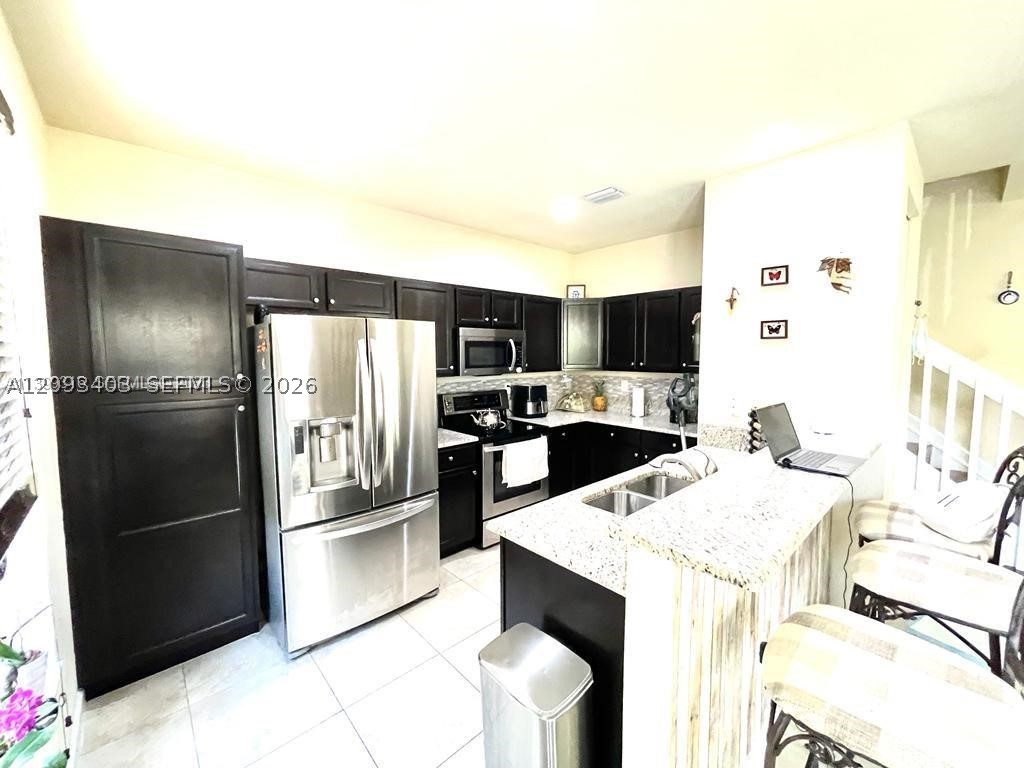 17030 SW 95th Ter #17030, Miami FL 33196