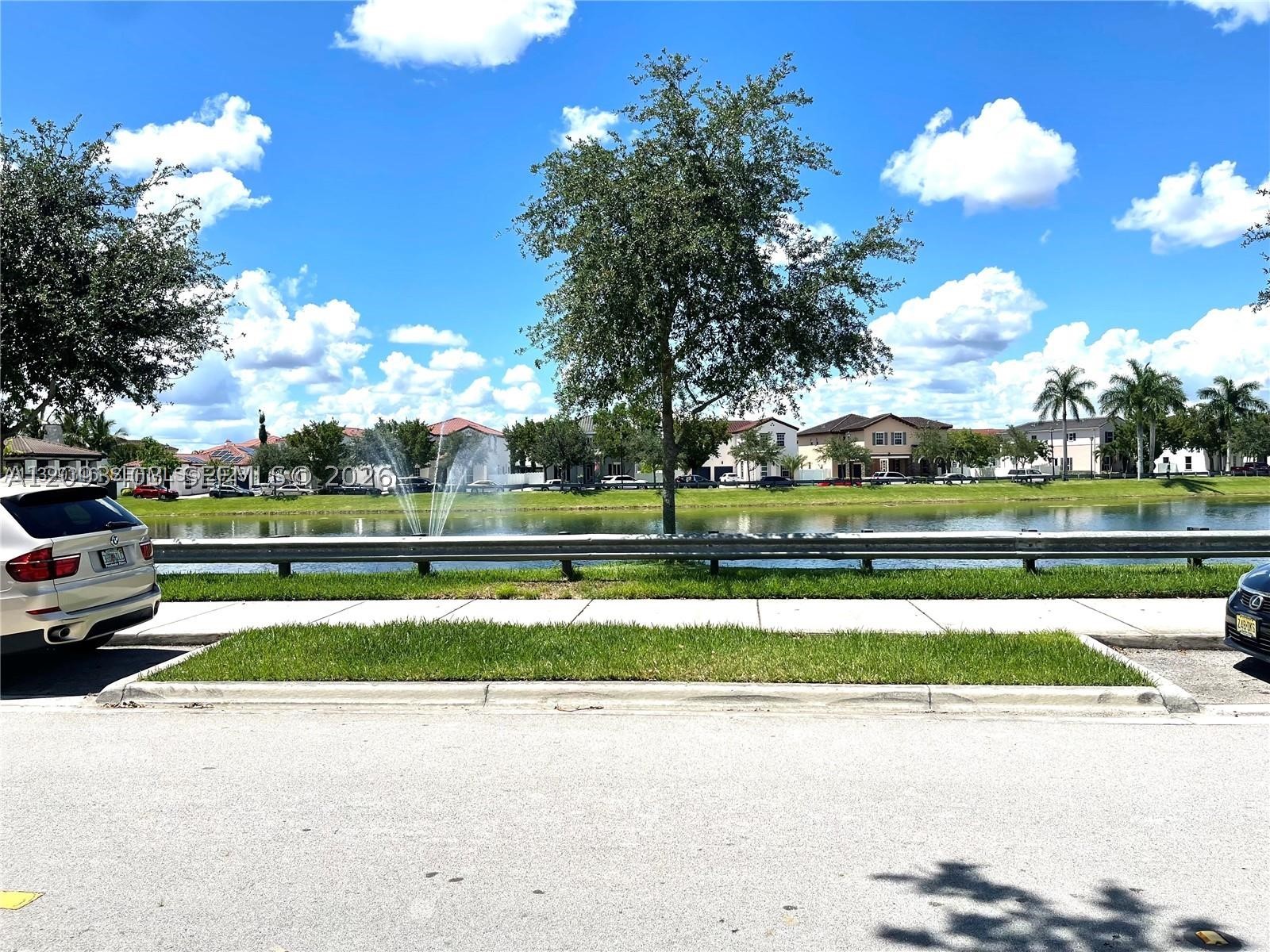 17030 SW 95th Ter #17030, Miami FL 33196